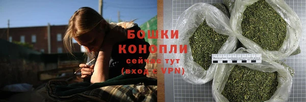 mix Карталы