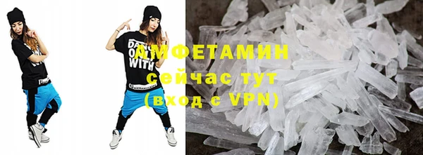 mix Карталы